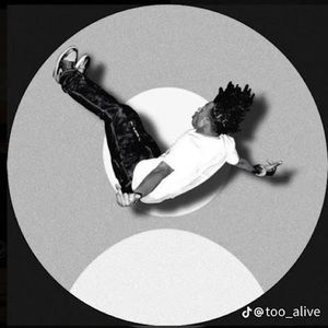 Meet your Posher, Arno